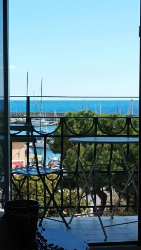 Nene's Home San Remo
